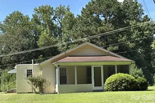 148 Oscar Rd, Troy, NC 27371 - Photo 4
