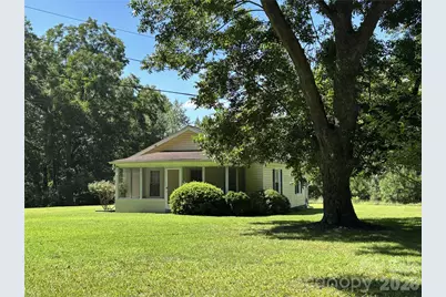148 Oscar Road, Troy, NC 27371 - Photo 1