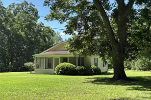 148 Oscar Rd, Troy, NC 27371 - Photo 1