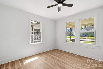 704 4th Street, Spencer, NC 28159 - Photo 38