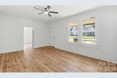 704 4th Street, Spencer, NC 28159 - Photo 14