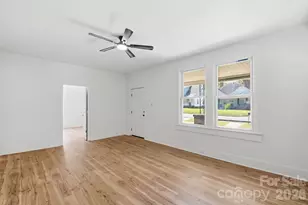 704 4th St, Spencer, NC 28159 - Photo 14