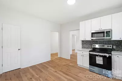 704 4th Street, Spencer, NC 28159 - Photo 22