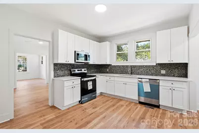 704 4th Street, Spencer, NC 28159 - Photo 24