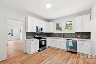 704 4th St, Spencer, NC 28159 - Photo 24