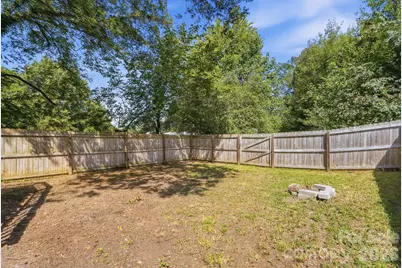 704 4th Street, Spencer, NC 28159 - Photo 46