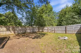 704 4th St, Spencer, NC 28159 - Photo 46
