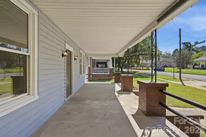 704 4th Street, Spencer, NC 28159 - Photo 6