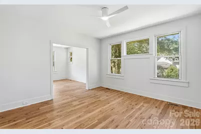 704 4th Street, Spencer, NC 28159 - Photo 18