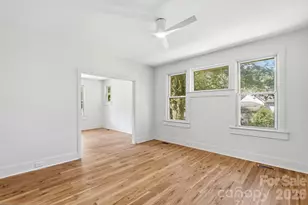 704 4th St, Spencer, NC 28159 - Photo 18