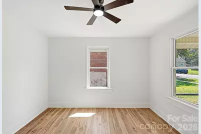 704 4th Street, Spencer, NC 28159 - Photo 36