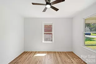 704 4th St, Spencer, NC 28159 - Photo 36