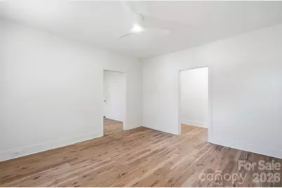 704 4th Street, Spencer, NC 28159 - Photo 16