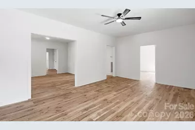 704 4th Street, Spencer, NC 28159 - Photo 12