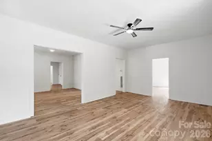 704 4th St, Spencer, NC 28159 - Photo 12