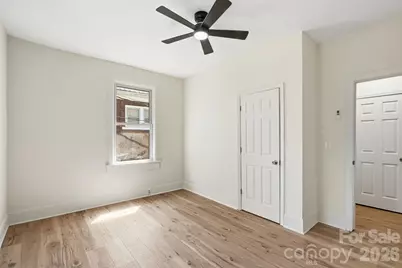 704 4th Street, Spencer, NC 28159 - Photo 28