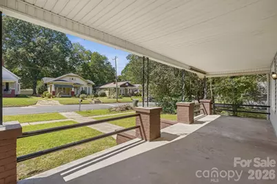 704 4th Street, Spencer, NC 28159 - Photo 8