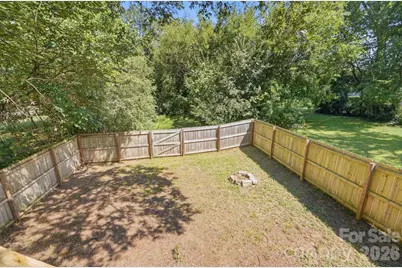 704 4th Street, Spencer, NC 28159 - Photo 44