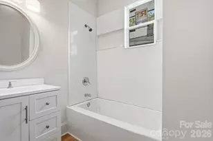 704 4th St, Spencer, NC 28159 - Photo 32