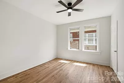 704 4th Street, Spencer, NC 28159 - Photo 34