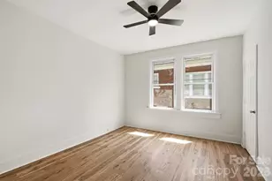 704 4th St, Spencer, NC 28159 - Photo 34