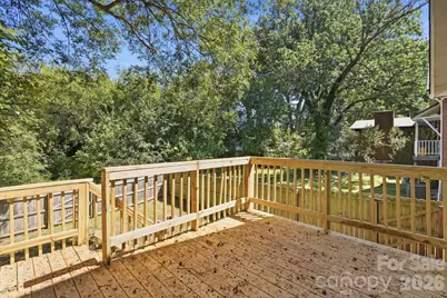 704 4th Street, Spencer, NC 28159 - Photo 42