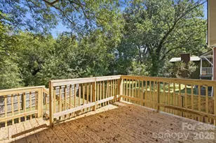 704 4th St, Spencer, NC 28159 - Photo 42