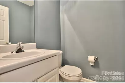19243 Kanawha Drive, Cornelius, NC 28031 - Photo 4
