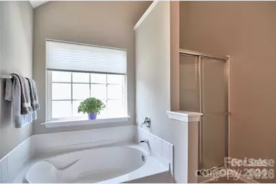 19243 Kanawha Drive, Cornelius, NC 28031 - Photo 8