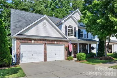 19243 Kanawha Drive, Cornelius, NC 28031 - Photo 2