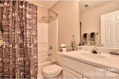 19243 Kanawha Drive, Cornelius, NC 28031 - Photo 10