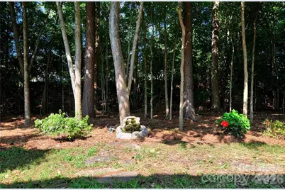 19243 Kanawha Drive, Cornelius, NC 28031 - Photo 18