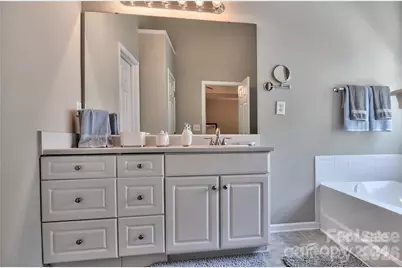 19243 Kanawha Drive, Cornelius, NC 28031 - Photo 6
