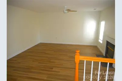 19243 Kanawha Drive, Cornelius, NC 28031 - Photo 16