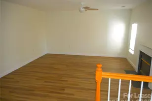 19243 Kanawha Dr, Cornelius, NC 28031 - Photo 16