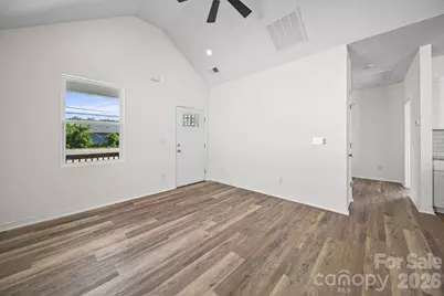 299 N Long Street, East Spencer, NC 28039 - Photo 6