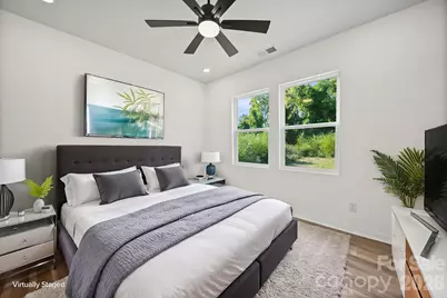 299 N Long Street, East Spencer, NC 28039 - Photo 14