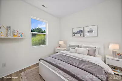 299 N Long Street, East Spencer, NC 28039 - Photo 20