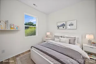 299 N Long St, East Spencer, NC 28039 - Photo 20