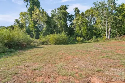 299 N Long Street, East Spencer, NC 28039 - Photo 32