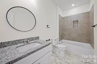 299 N Long Street, East Spencer, NC 28039 - Photo 26