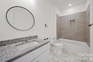 299 N Long St, East Spencer, NC 28039 - Photo 26