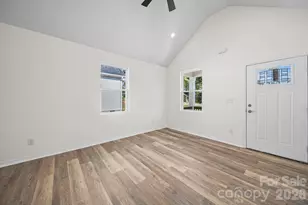 299 N Long St, East Spencer, NC 28039 - Photo 4