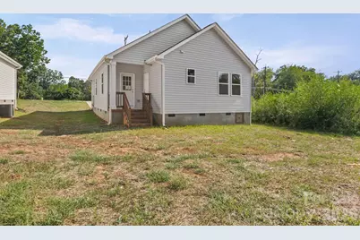 299 N Long Street, East Spencer, NC 28039 - Photo 30