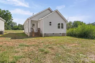 299 N Long St, East Spencer, NC 28039 - Photo 30