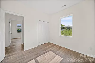 299 N Long Street, East Spencer, NC 28039 - Photo 22