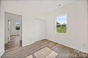 299 N Long St, East Spencer, NC 28039 - Photo 22