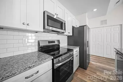 299 N Long Street, East Spencer, NC 28039 - Photo 12