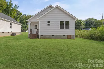 299 N Long Street, East Spencer, NC 28039 - Photo 28