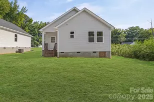 299 N Long St, East Spencer, NC 28039 - Photo 28